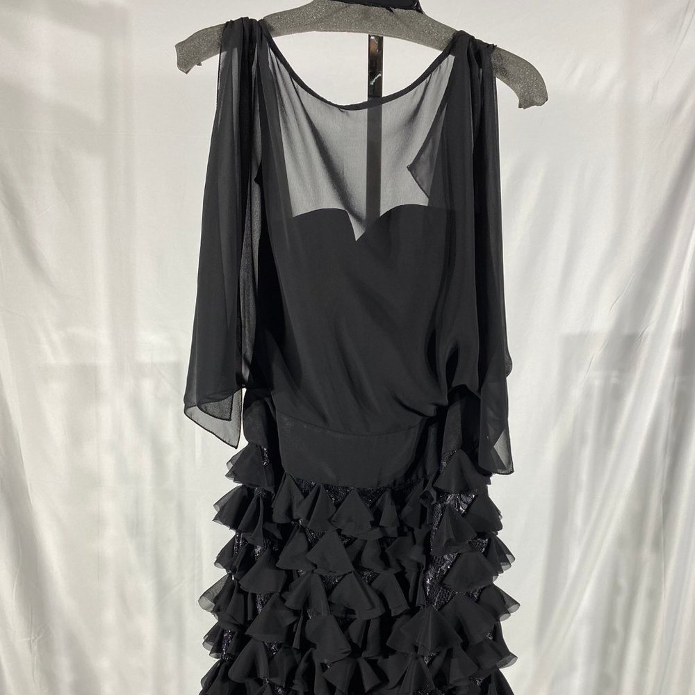 Dress - Social Occasions by Mon Cheri